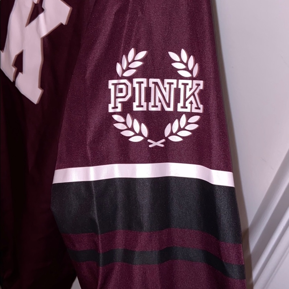 Jacket - Picture 3 of 4